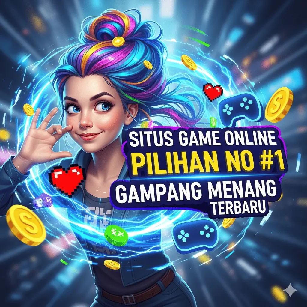 Agam66 Fitur Terbaru